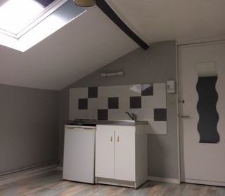  Chambre � louer 1 pi�ce 11 m�