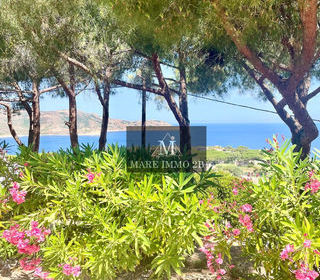  Appartement � vendre 2 pi�ces 32 m�