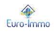 EURO-IMMO - Beausoleil