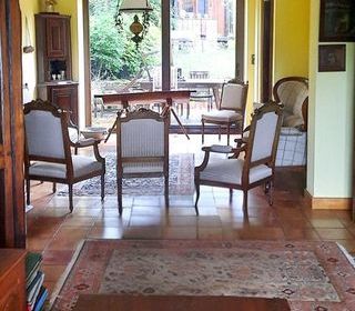  Maison � vendre 5 pi�ces 178 m�