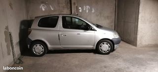  Parking / Garage � vendre 14 m�