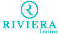 RIVIERA IMMO - Cannes