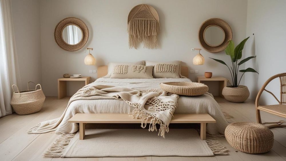 Appartements neufs   Antibes (06600)