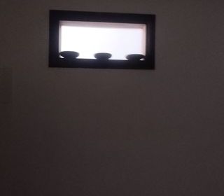  Appartement � louer 3 pi�ces 80 m�