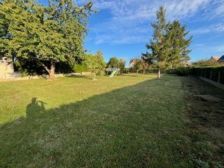  Maison � vendre 8 pi�ces 140 m�