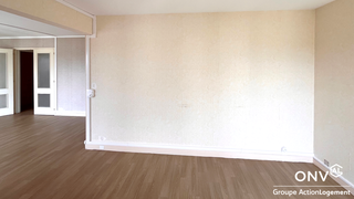  Appartement � vendre 4 pi�ces 76 m�