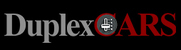 DUPLEX CARS