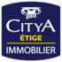 Étige Logement - Riedisheim
