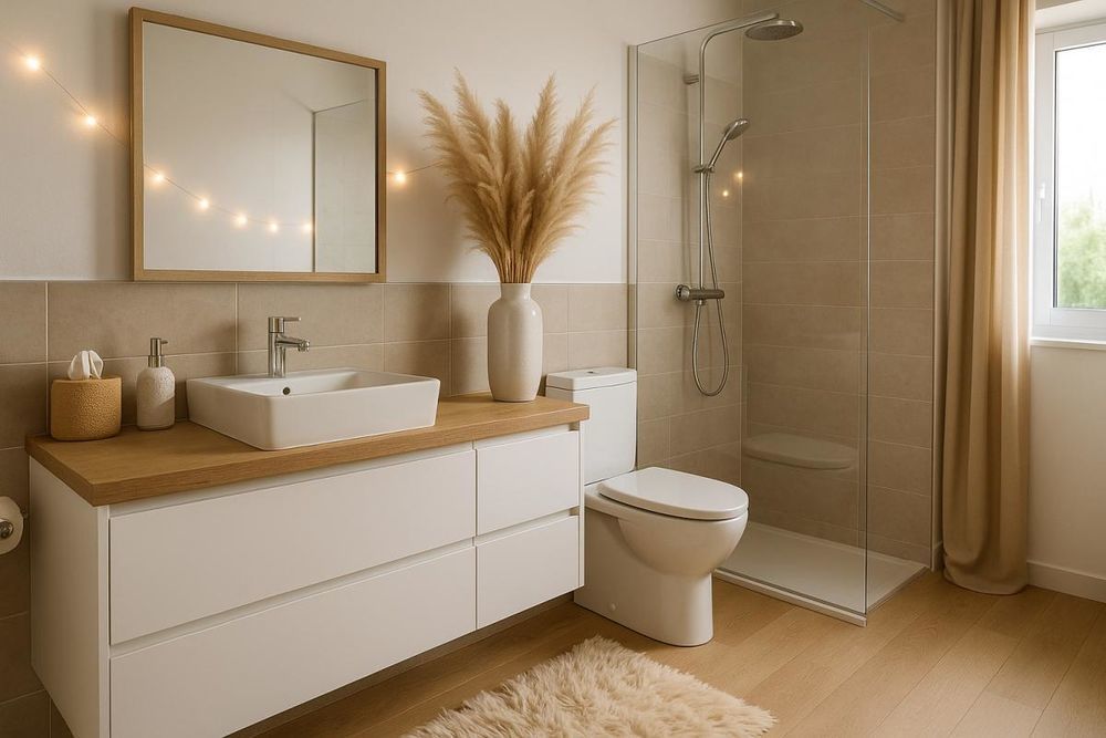 Appartements neufs   Villiers-sur-Marne (94350)