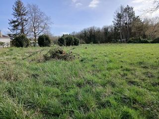  Terrain � vendre 