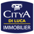 Citya Di Luca - Sainte-Maxime