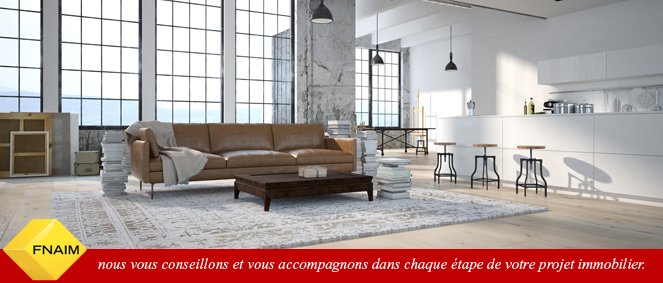 IMMOBILIER TALENCAIS, agence immobilire 33