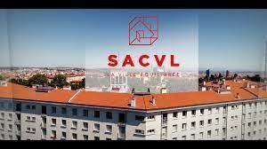 Agence SACVL Lyon