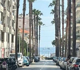  Chambre � louer 2 pi�ces 11 m�