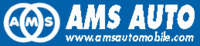 AMS AUTO