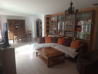  Villa � vendre 5 pi�ces 155 m�