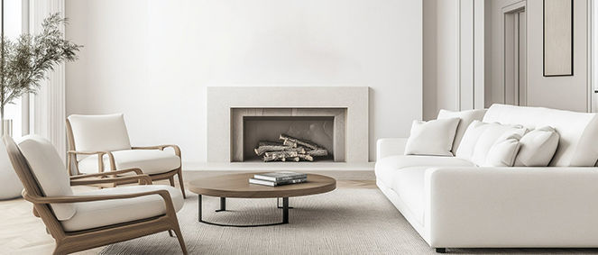 Agence AGENCE LORIN Le V�sinet