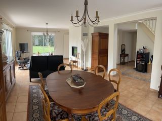  Maison � vendre 8 pi�ces 180 m�