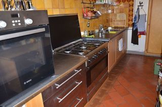 Maison � vendre 14 pi�ces 330 m�