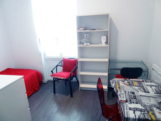  Appartement � louer 1 pi�ce 14 m�