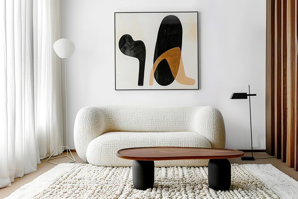 Appartements neufs   Saint-Laurent-du-Var (06700)