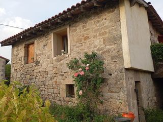  Maison � vendre 5 pi�ces 117 m�