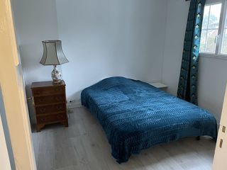  Villa � louer 6 pi�ces 165 m�