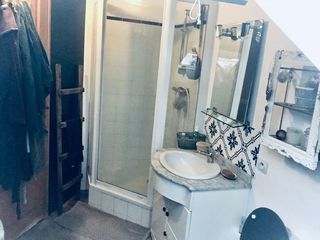  Appartement à louer 1 pièce 45 m² Rouen