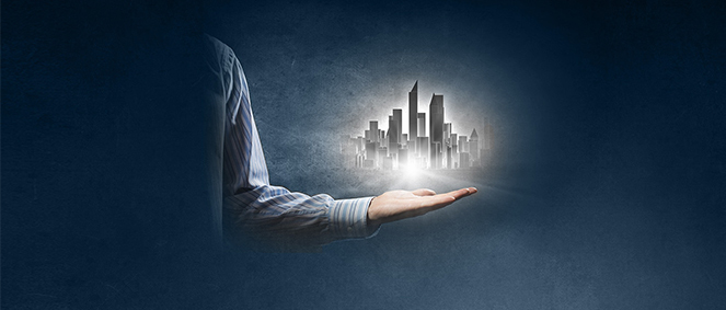 Agence GHT IMMO Maisons-Alfort