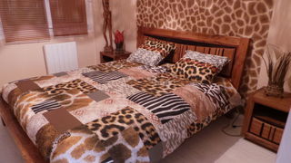  Appartement � vendre 3/4 pi�ces 80 m�