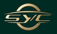 SYC 75 - Asnires-sur-Seine