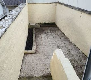  Maison � louer 3 pi�ces 67 m�