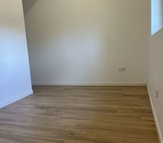  Maison � vendre 5 pi�ces 115 m�