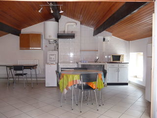  Appartement � louer 