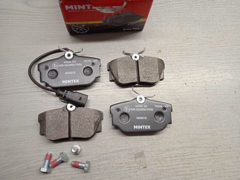 Pi&egrave;ces et &eacute;quipements Voiture Pi&egrave;ces et &eacute;quipements Voiture  occasion Laudun-l'Ardoise 30290