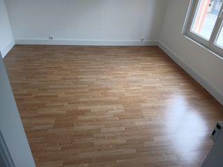  Appartement � louer 4 pi�ces 78 m�