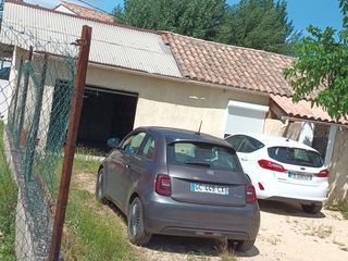  Parking / Garage � vendre 86 m�