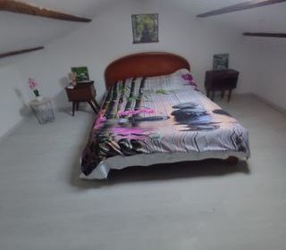  Chambre � louer 1 pi�ce 20 m�