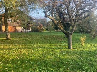  Terrain � vendre 619 m�