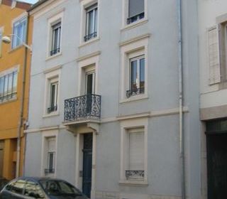  Appartement � louer 2 pi�ces 37 m�