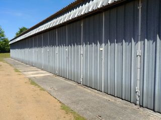  Parking / Garage � louer 22 m�