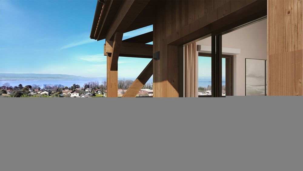   Anthy-sur-L�man (74200)