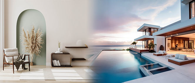 3G IMMO - CONSULTANT RESEAU NATIONAL, R�seau de conseillers ind�pendants immobilier 74