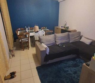  Appartement � louer 3 pi�ces 63 m�