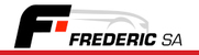 FREDERIC SA