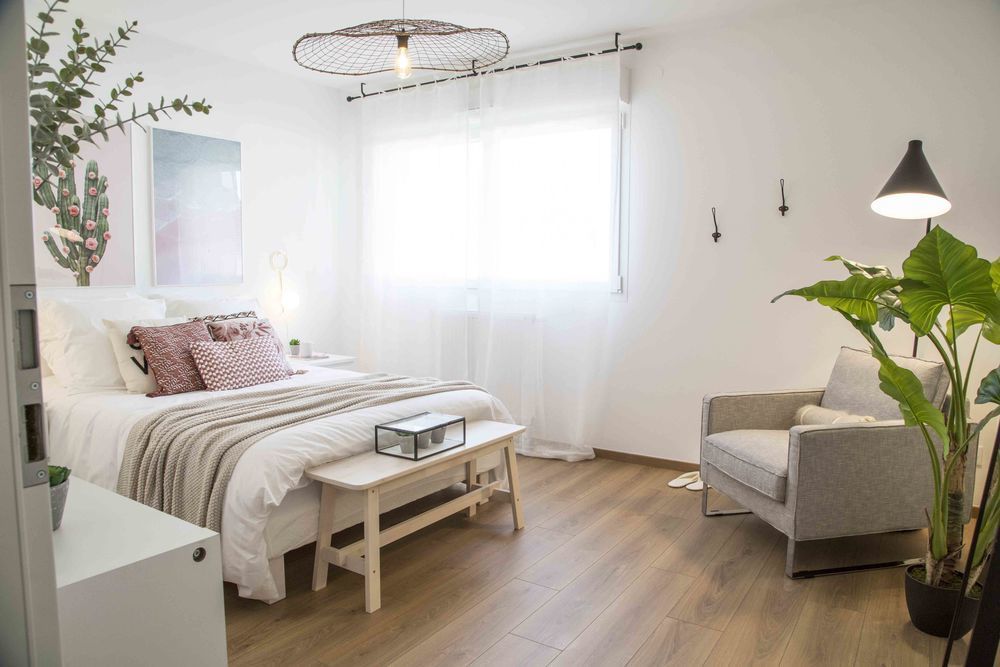 Appartements neufs et Maisons neuves   Belfort (90000)
