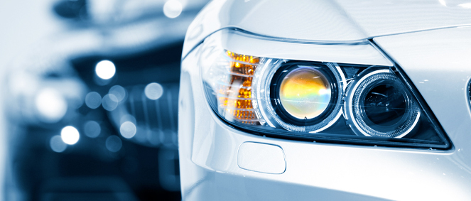 RAYES CAR, concessionnaire 31