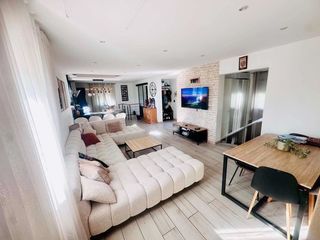  Maison à vendre 5 pièces 100 m² 