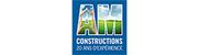 A.M. CONSTRUCTIONS