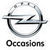 OPEL OCCASIONS